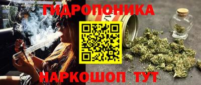 дурь Кунгур