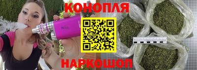 прущий лед Кулебаки
